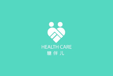 健康管理公司网站开发